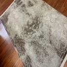 Акриловий килим 131990 - Висока якість за найкращою ціною в Україні зображення 2.